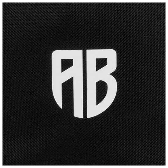 Antetokounbros Τσαντάκι μέσης AB Crossbody Bag